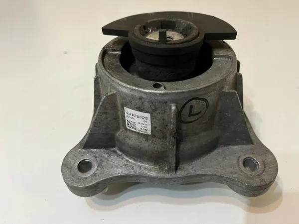 Mercedes Motorsteun OEM A4472410213 Linkerkant image 4