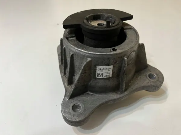Mercedes Motorsteun OEM A4472410213 Linkerkant image 5