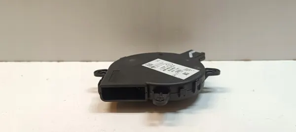Audi A8 S8 D5 Sätventilationsmotor OEM 4N0963575A image 4