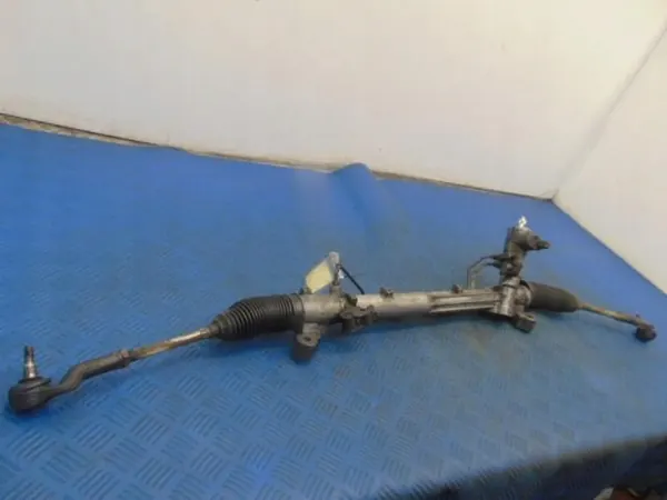 Direção FORD C-MAX 4M5C3550AC image 2