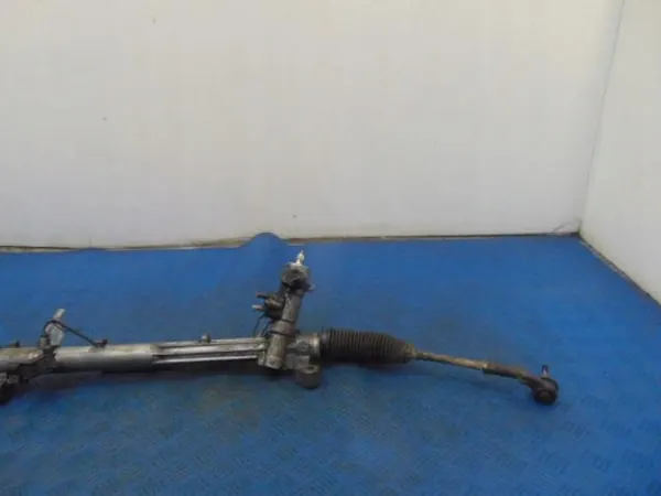 Direção FORD C-MAX 4M5C3550AC image 3