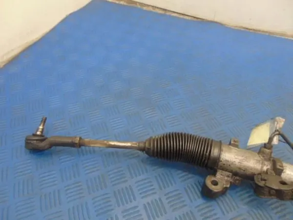 Direção FORD C-MAX 4M5C3550AC image 4