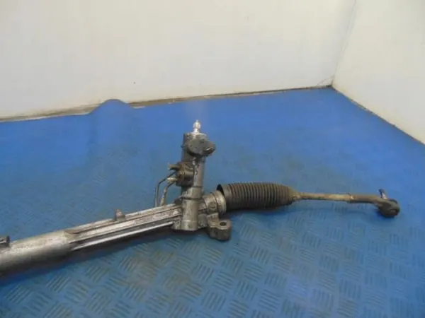 Direção FORD C-MAX 4M5C3550AC image 5