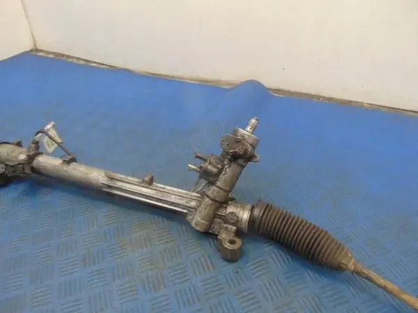 Direção FORD C-MAX 4M5C3550AC image 6