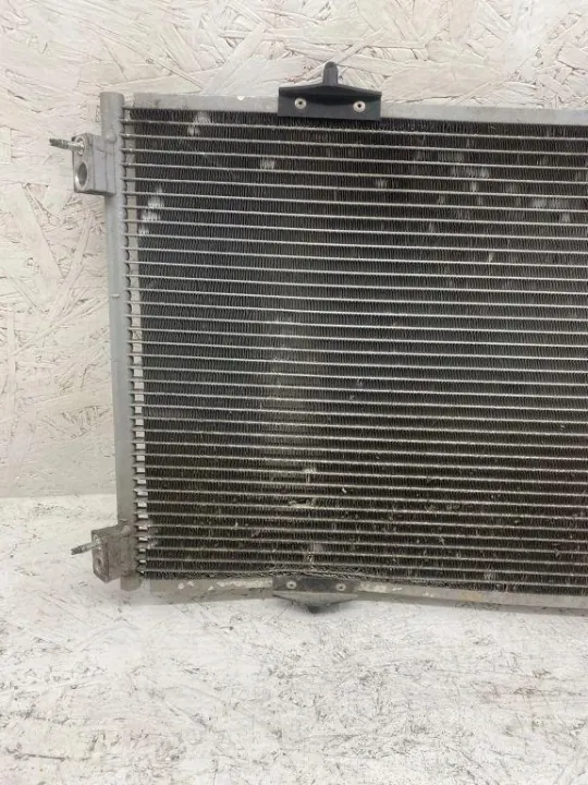 OEM 940055 Klimakondensator für Citroën DS3 1.6L image 3