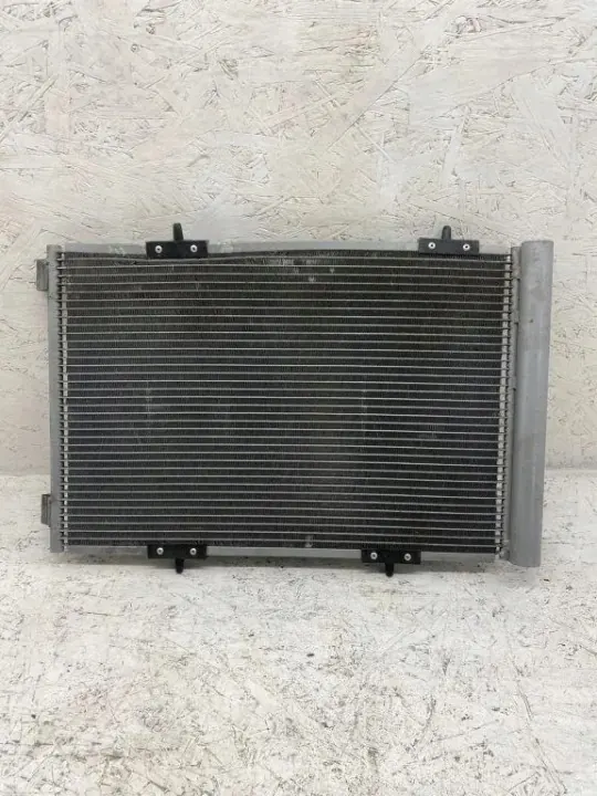 OEM 940055 Klimakondensator für Citroën DS3 1.6L image 6