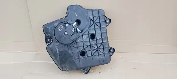 Tanque AdBlue com Bomba Mercedes C-Class 205 OEM image 4