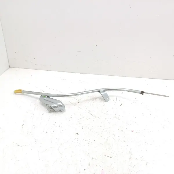 Toyta Oljenivåsensor OEM MAM64138 - Begagnad image 2