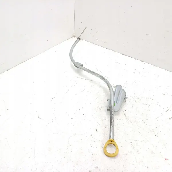 Toyta Oljenivåsensor OEM MAM64138 - Begagnad image 3