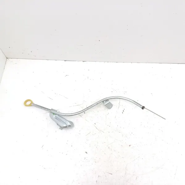 Toyta Oljenivåsensor OEM MAM64138 - Begagnad image 4