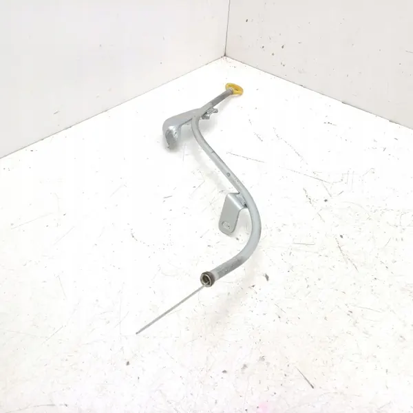 Toyta Oljenivåsensor OEM MAM64138 - Begagnad image 5