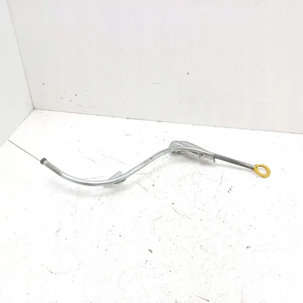 Toyta Oljenivåsensor OEM MAM64138 - Begagnad image 6
