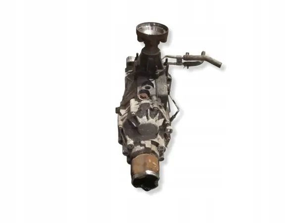 Boîte de transfert Land Rover Freelander OEM 509177 image 3