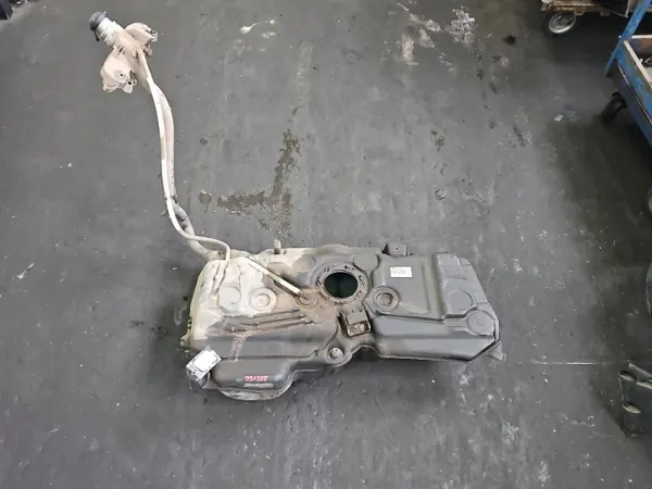 Brandstoftank OEM IMPRK1547944 Skoda Kodiaq I 2.0 TDI image 2