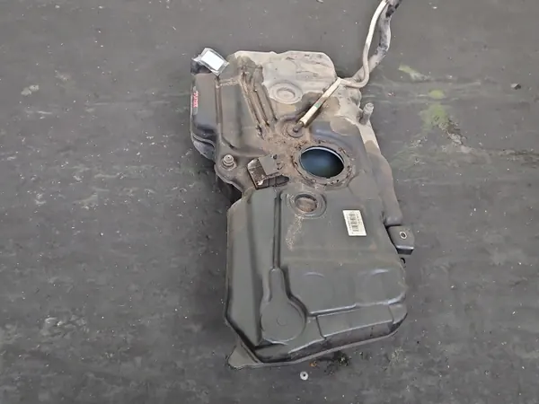 Brandstoftank OEM IMPRK1547944 Skoda Kodiaq I 2.0 TDI image 4