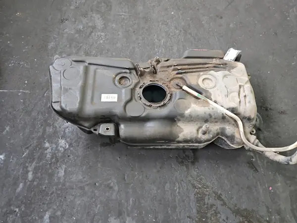 Brandstoftank OEM IMPRK1547944 Skoda Kodiaq I 2.0 TDI image 5