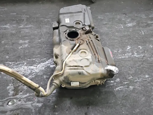 Brandstoftank OEM IMPRK1547944 Skoda Kodiaq I 2.0 TDI image 7