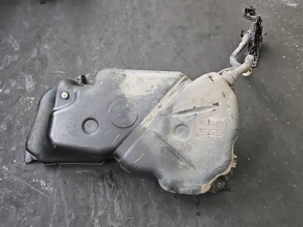 Brandstoftank OEM IMPRK1547944 Skoda Kodiaq I 2.0 TDI image 9