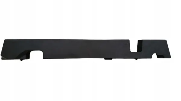 Support de Barre de Toit OEM 31440907 pour Volvo XC60 II image 2