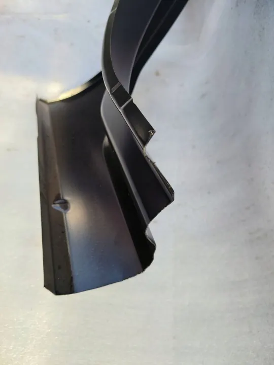 Garde-boue arrière VW Golf VII OEM CDO3205 image 10