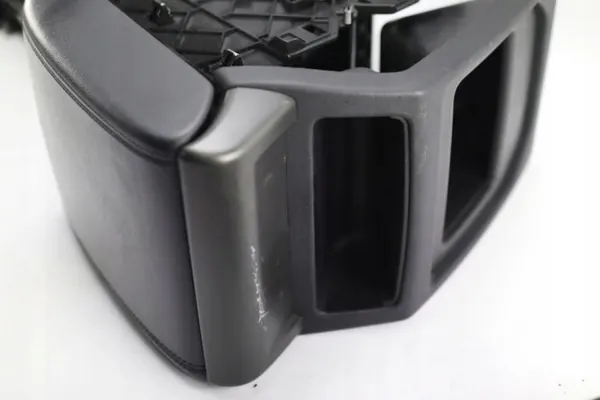 Reposabrazos OEM 417140 para Range Rover Evoque I image 4
