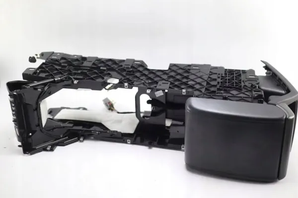 Reposabrazos OEM 417140 para Range Rover Evoque I image 5