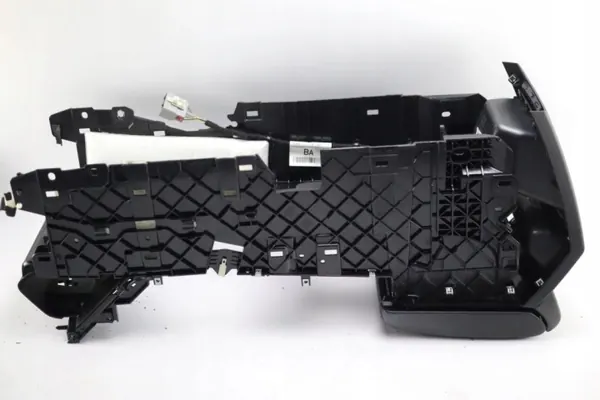 Reposabrazos OEM 417140 para Range Rover Evoque I image 7