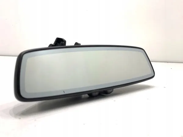 Rétroviseur intérieur OEM 6822492 pour BMW G31 Break image 2