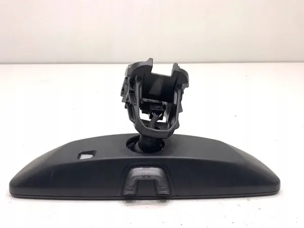 Rétroviseur intérieur OEM 6822492 pour BMW G31 Break image 3