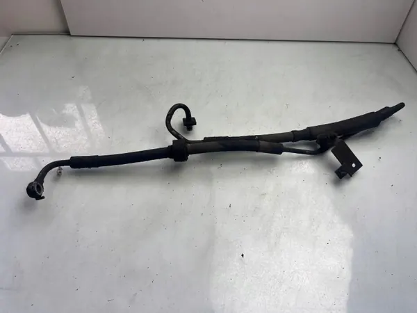 Flexible d'assistance frein OEM 6363 pour Mini One Cooper R50 image 2
