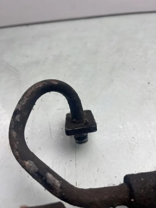 Flexible d'assistance frein OEM 6363 pour Mini One Cooper R50 image 3