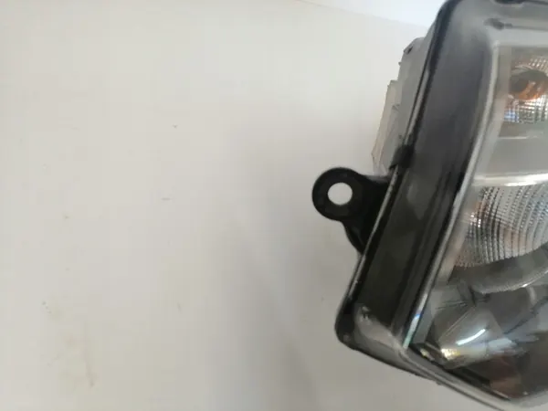 Lanterna esquerda VW T5 Lift image 6