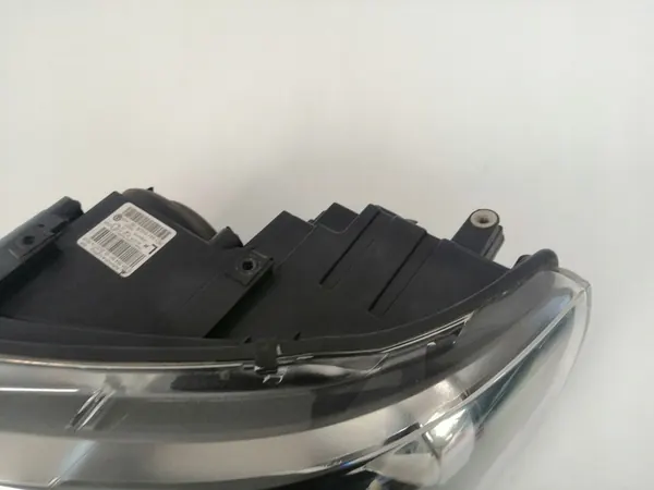 Lanterna esquerda VW T5 Lift image 7