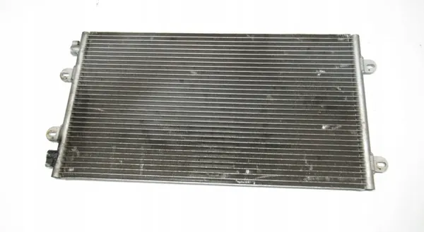 Ilmastointiradiaattori Fiat Punto II 1.2 03 OEM FI22015DKA2 image 2