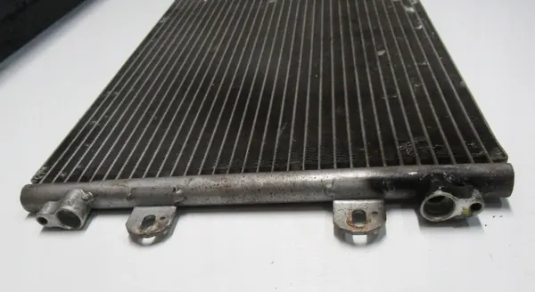 Ilmastointiradiaattori Fiat Punto II 1.2 03 OEM FI22015DKA2 image 5