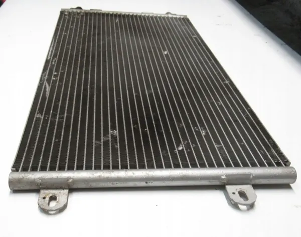 Ilmastointiradiaattori Fiat Punto II 1.2 03 OEM FI22015DKA2 image 6