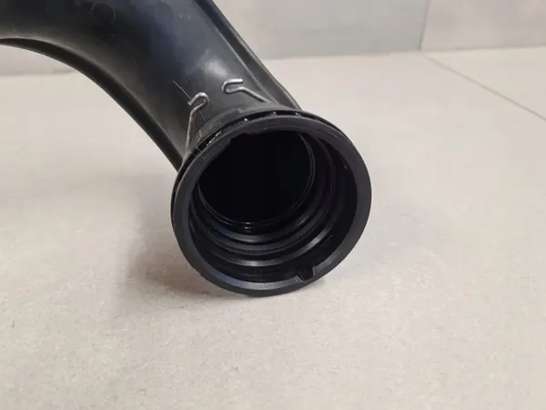 Intercooler-putki OEM 13377051 Astra IV J 1.4 Turbolle image 4