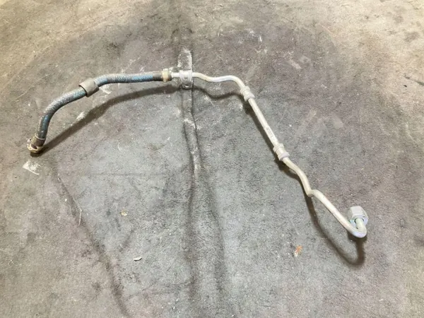 Bränsleledning OEM A2820705300 för Mercedes-Benz Sprinter image 3