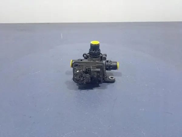 BMW I5 M60 G60 Vanne Chauffage 9462114 OEM AMBIT-998791 image 2