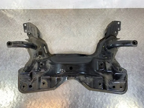 MG ZS Framfjädring OEM FOB48982 - Begagnad image 2