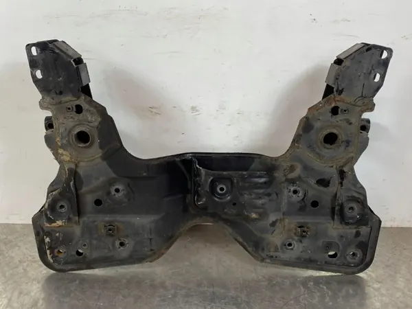 MG ZS Framfjädring OEM FOB48982 - Begagnad image 10