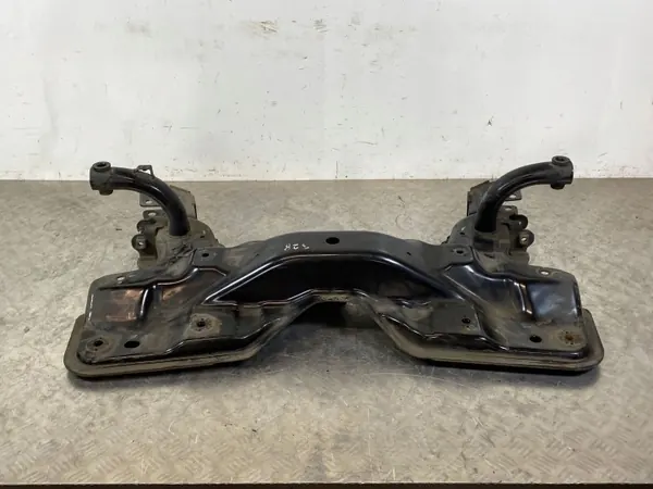 MG ZS Framfjädring OEM FOB48982 - Begagnad image 3