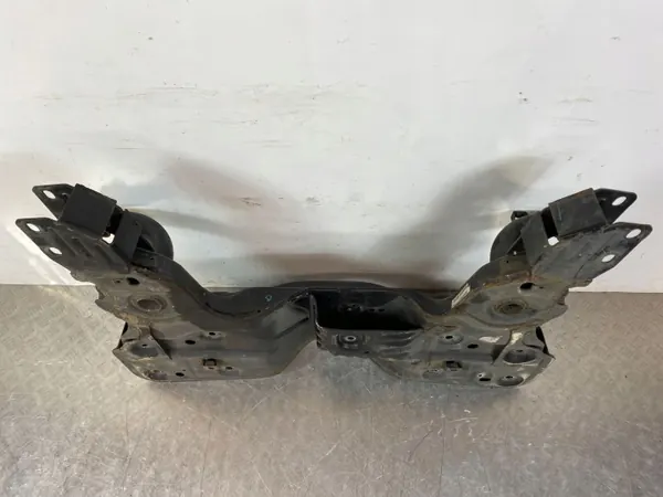 MG ZS Framfjädring OEM FOB48982 - Begagnad image 8