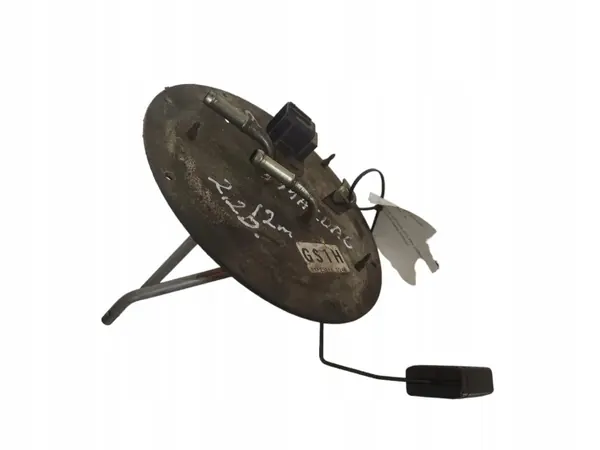 Brandstofniveausensor OEM 11F23D160246 Mazda 6 image 3
