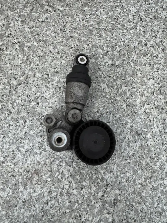 V-snaarspanningspoelie Mazda CX-3 PE03-15980 2.0 image 5