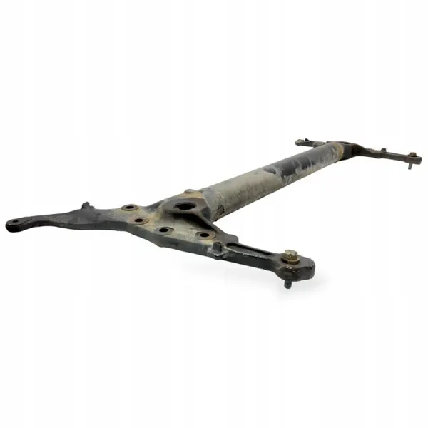 MAN Runkopalkki OEM 81412805589 - Käytetty image 3