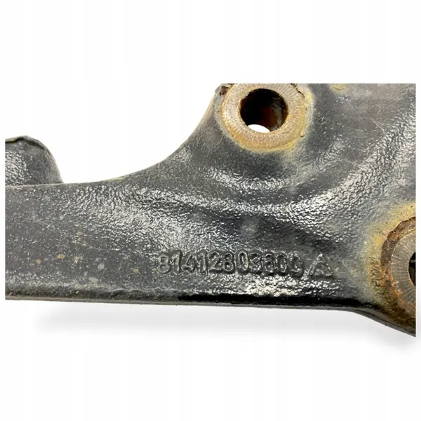 MAN Runkopalkki OEM 81412805589 - Käytetty image 6