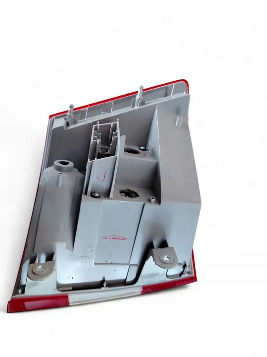 Abakus 665-1942R-UE Luz Trasera Combinada image 6