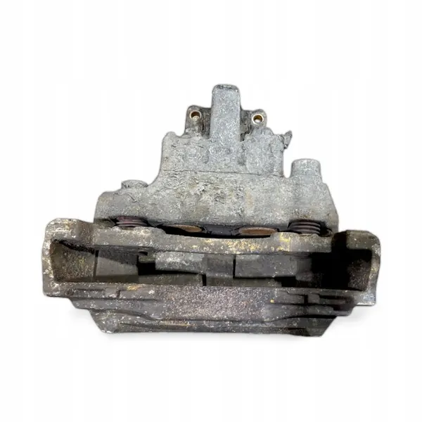 MAN Remklauw OEM 81508046493 Linker as image 3