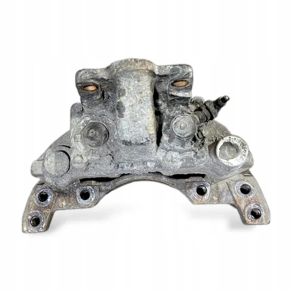 MAN Remklauw OEM 81508046493 Linker as image 4